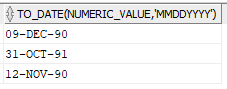 oracle-converting-string-to-a-date-0